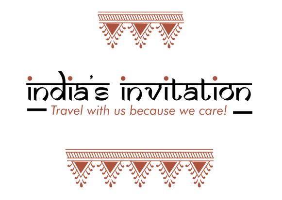 Indias Invitation